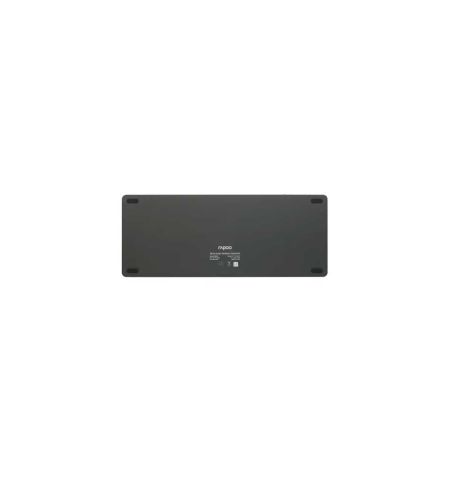 Rapoo E9050G Multi-mode wireless Keyboard