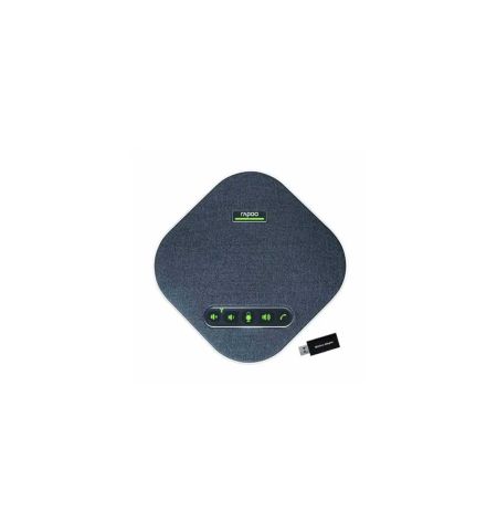 RAPOO CM600 Omnidirectional Conference Microphone
