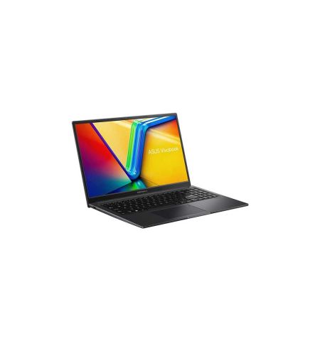 ASUS Vivobook 15X OLED K3504VA-MA533W OLED Laptop