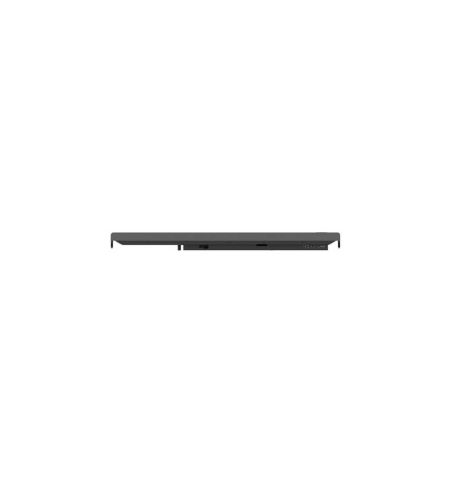 BenQ RM6502S 65'' UHD Interactive Flat Panel Display