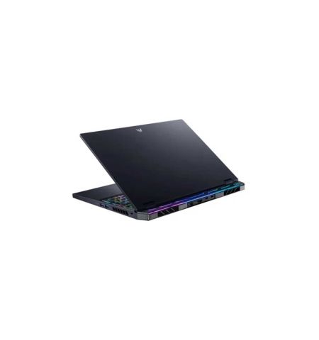 Acer Predator Helios 16 PH16-71-74MN Intel 13th gen core i7 RTX 4070 Gaming Laptop
