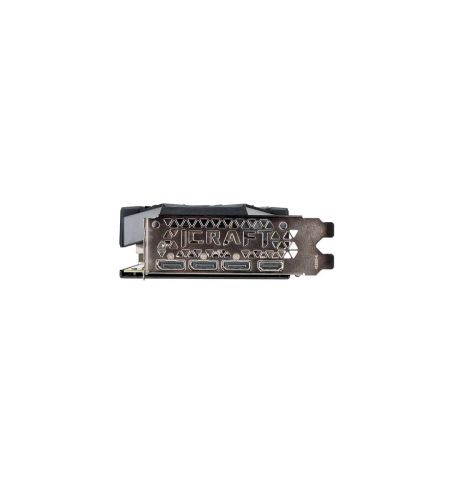 Maxsun GeForce RTX 3060 iCraft OC 8GB Graphics Card