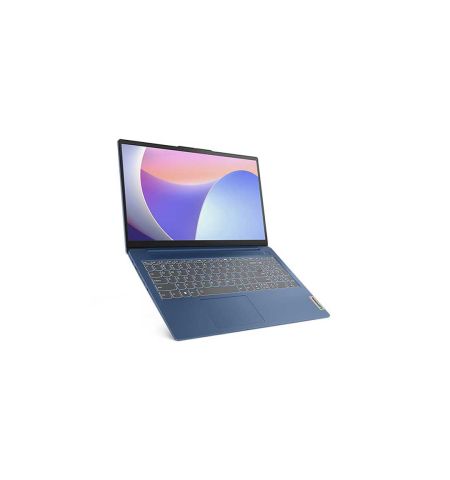 Lenovo IdeaPad Slim 3i 15IRH8 13th Gen Core-i5 Laptop