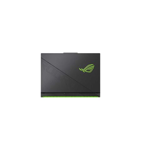 ASUS ROG Strix G16 G614JIR-N4126WS 14th Gen Core i9 Gaming Laptop