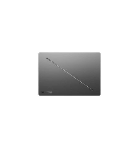 ASUS ROG Zephyrus G16 GU605MI-QR162W Core Ultra 9 Gaming Laptop
