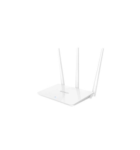 Tenda F3 300mbps 3 Antennas Router