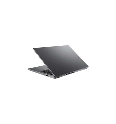 Acer Extensa 15 EX215-23-R2JD AMD Ryzen 3 7320U FHD Laptop