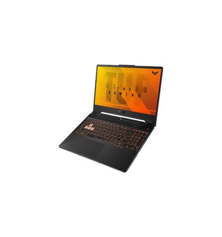 ASUS TUF Gaming A15 FA506NCR-HN003W Ryzen 7 FHD Laptop