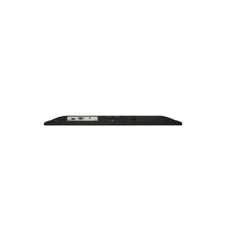 ViewSonic VA2209-H 22" Full HD Monitor