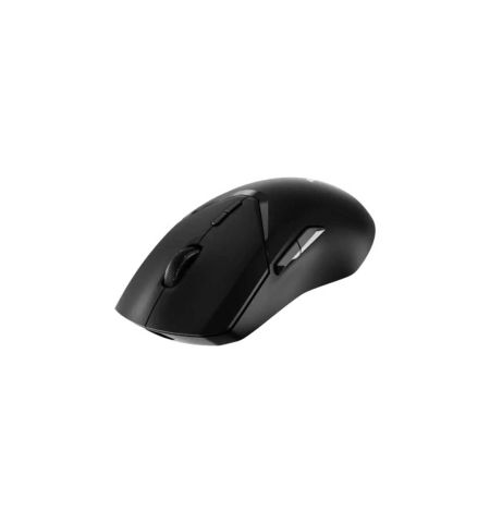 Rapoo VPRO VT9PRO Mini Wireless Gaming Mouse