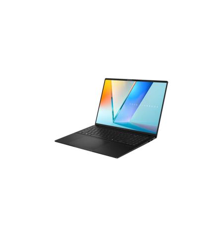 ASUS Vivobook S 16 OLED M5606UA-MX051WS OLED Laptop