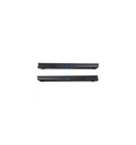Acer Nitro V 15 ANV15-51 Core i7 13th Gen Gaming Laptop
