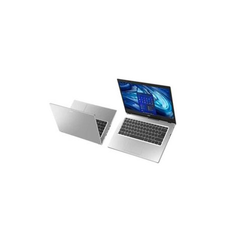 Acer Extensa 14 EX214-53-53LY Intel 12th Gen Core I5 Pure Silver Laptop
