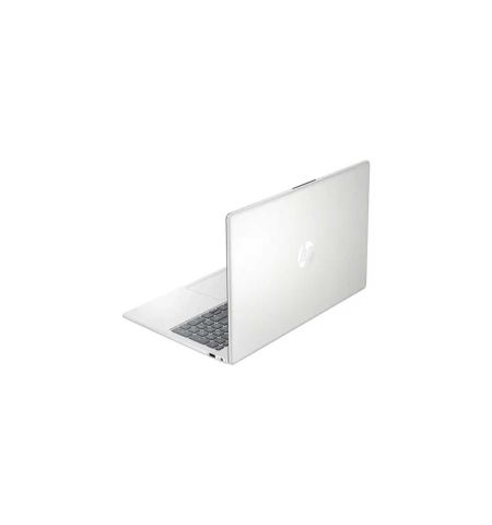 HP 15-fc0229AU Ryzen 5 7520U 15.6" FHD Laptop
