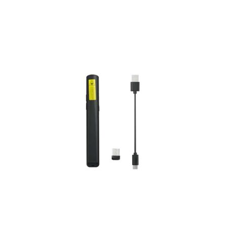 Rapoo XR100 Wireless Laser Presenter