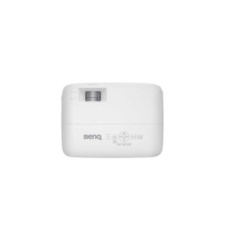 BenQ MX560 4000 Lumens XGA Business Projector