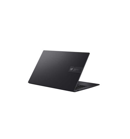 ASUS Vivobook 15X OLED K3504VA-MA534W 15.6" OLED Laptop