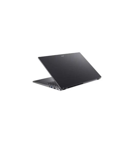Acer Aspire 5M-A515-58GM Gaming Laptop