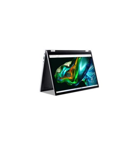 Acer Aspire 3 A3SP14-31PT Core i3 12th Gen Laptop