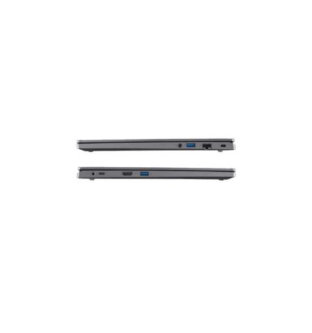 Acer Aspire 5M-A515-58GM Gaming Laptop
