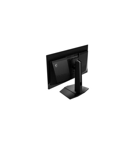 MSI MAG 271QPX 27" QD-OLED 360Hz Gaming Monitor