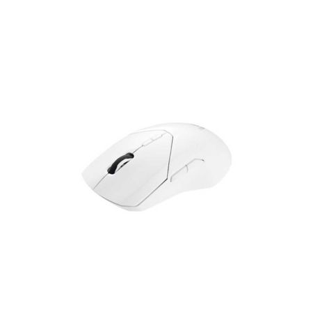 Rapoo VT9PRO Wireless Gaming Mouse