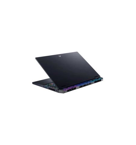 Acer Predator Helios Neo16 PHN16-72-74W1 Intel 14th gen core i7 Gaming Laptop