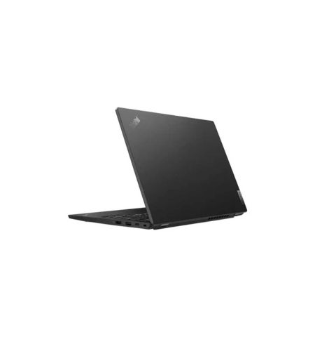 Lenovo ThinkPad L13 Gen 4 Intel Core i7 1355U Laptop