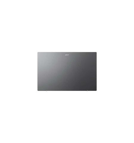 Acer Extensa 15 EX215-23-R2JD AMD Ryzen 3 7320U FHD Laptop