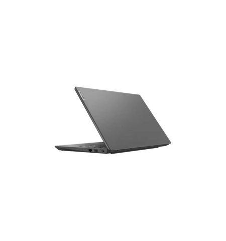 Lenovo V15 Gen 4 Intel Core i5 1335U laptop