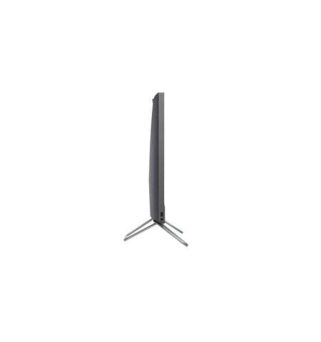 HP Pro 240 G9 Core i5 12th Gen All in One Desktop PC