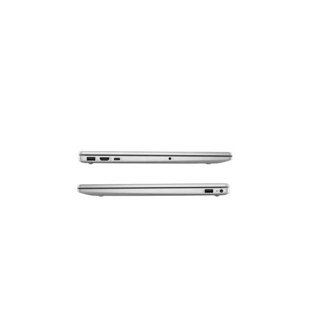 HP 15-fc0229AU Ryzen 5 7520U 15.6" FHD Laptop