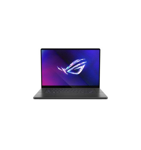 ASUS ROG Zephyrus G16 GU605MI-QR162W Core Ultra 9 Gaming Laptop