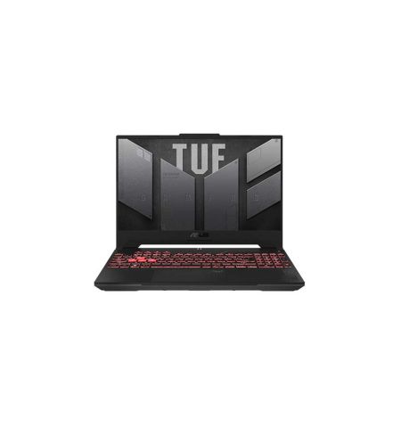 ASUS TUF Gaming A15 FA507NVR-LP011W Ryzen 7 FHD Laptop