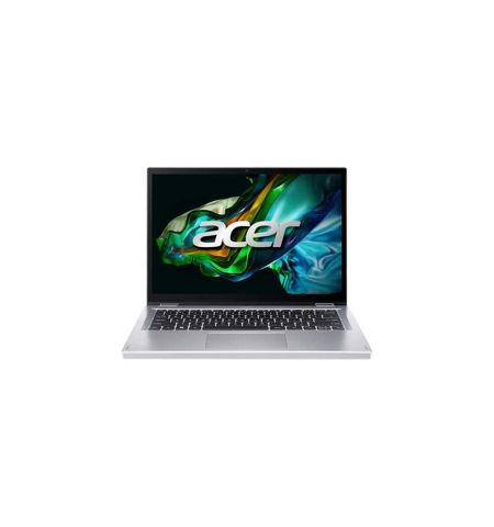 Acer Aspire 3 A3SP14-31PT Core i3 12th Gen Laptop