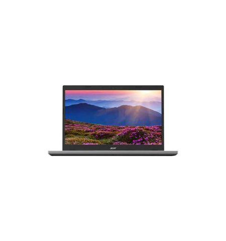 Acer Extensa 14 EX214-53-53LY Intel 12th Gen Core I5 Pure Silver Laptop