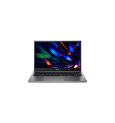 Acer Extensa 15 EX215-23-R2JD AMD Ryzen 3 7320U FHD Laptop