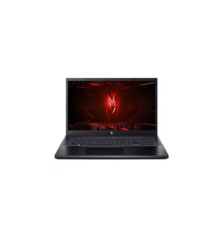 Acer Nitro V 15 ANV15-51 Core i7 13th Gen Gaming Laptop