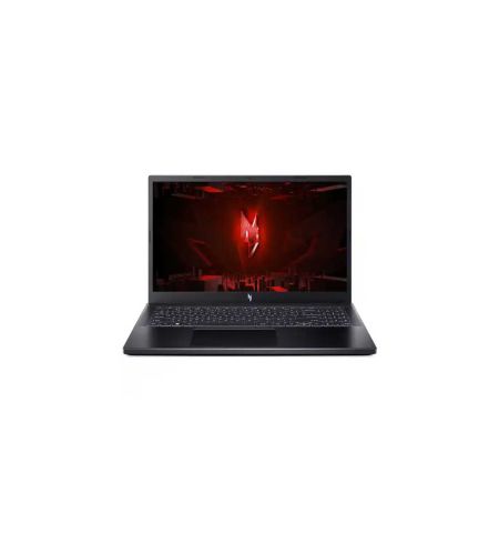 Acer Nitro V ANV15-51 Core i5 13th Gen Gaming Laptop