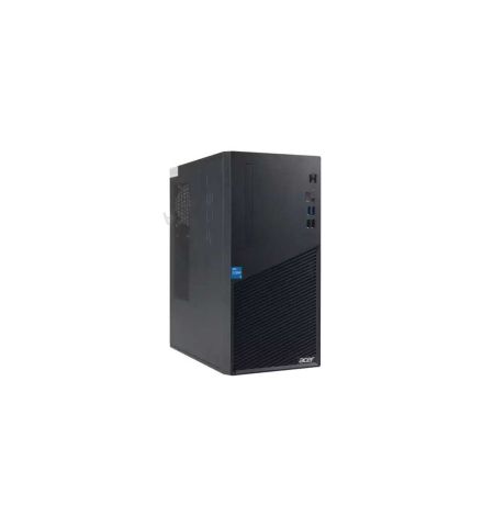 Acer Veriton S2690G Intel Core i5 12th Gen 512GB SSD Brand PC