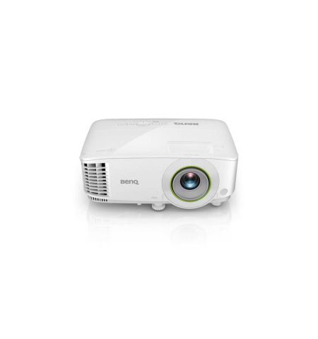 BENQ EX600 3600 Lumens Smart Projector