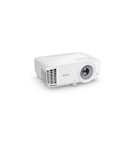 BenQ MX560 4000 Lumens XGA Business Projector