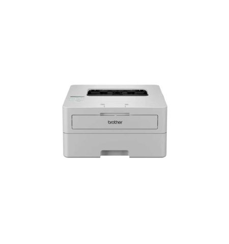 Brother HL-B2150W Single Function Laser Printer