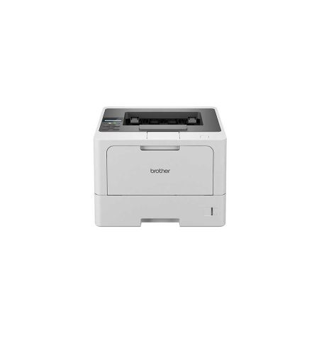 Brother HL-L5210DN Mono Laser Printer