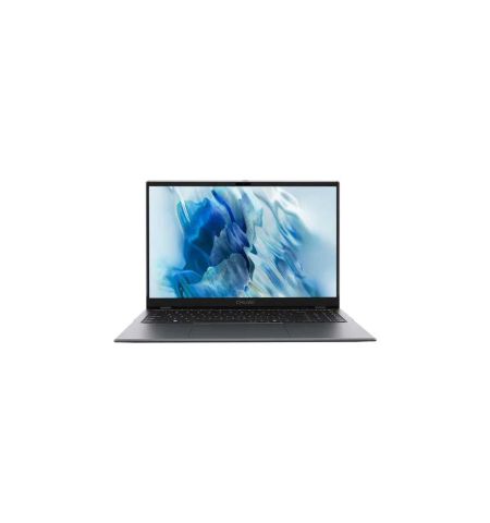 Chuwi GemiBook Plus Intel Celeron Laptop