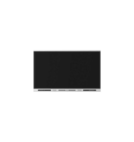 Dahua LPH75-ST420 75'' 4K Smart Interactive Flat Panel Display
