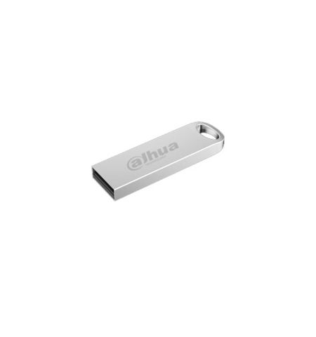 Dahua U106 64GB USB Pen Drive