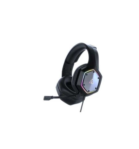 EKSA E1000 V2 Wired Gaming Headphone