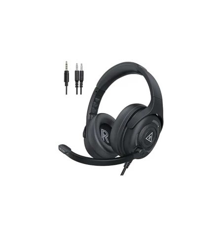 EKSA E4 AirComfy Noise Cancelling Headphone