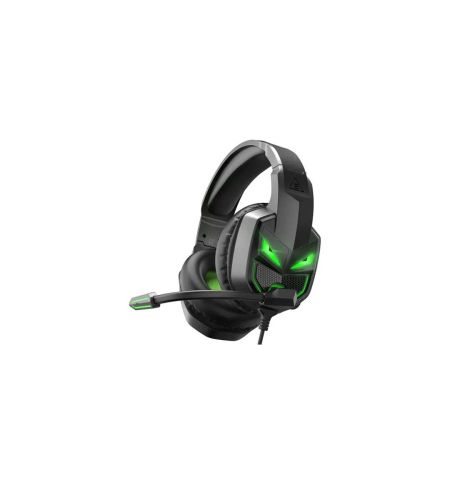 EKSA E7000 Fenrir Xbox Gaming Headset